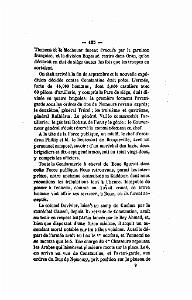 HISTOIRE DE LA GENDARMERIE D AFRIQUE 1860_000152